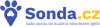 Sonda.cz