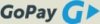 GoPay